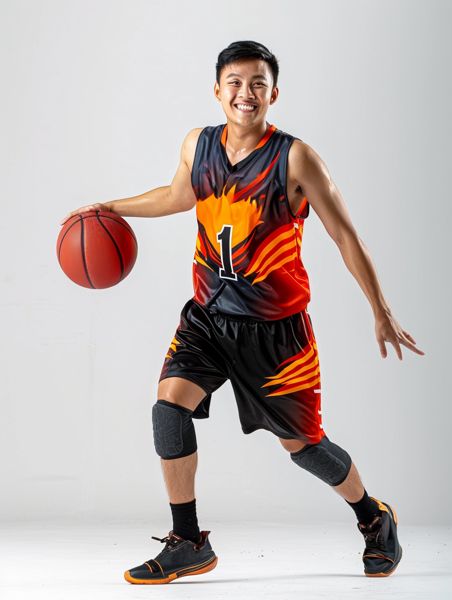 man sport pose_cuan digital.id (11) .png